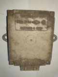 Zündungsmodul Lada 2101-2106 () 36203734