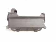Armaturenbrett Verkleidung LEXUS ES (_Z10_, _A10_, _H10_) 300h (AXZH10, AXZH11) GA51303470