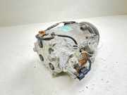 Klimakompressor Honda Civic IX (FB, FG) TRSE09