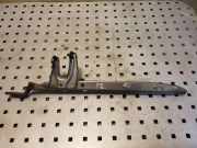 Andere Motorraumteile TOYOTA YARIS VERSO (_P2_) 1.4 D-4D (NLP20_, NLP22_)