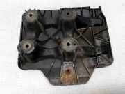 Akku-Pad AUDI A3 Sportback (8PA) 1.8 TFSI 1J0804373A
