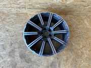 Stahlfelgen Satz Audi Q7 (4M) 4M0601025