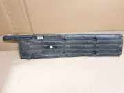 Unterfahrschutz Lexus LS 3 (F3) 5816650010