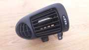 Frischluftgrill MERCEDES-BENZ C T-Model (S203) C 220 CDI (203.208) A2038300154]