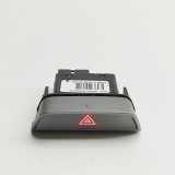 Schalter für Warnblinker Kia Sportage 3 (SL) 937903U010DC8