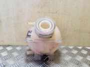 Ausgleichsbehälter FORD GALAXY III (CK) 2.0 TDCi YM218K218AB 7M3121407A