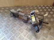 Lenksäule Toyota Avensis Verso (M2) 45020287