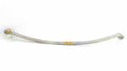 Blattfeder links hinten VW Caddy III Kasten (2KA)