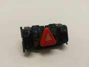 Schalter für Warnblinker Mercedes-Benz CLK (C208) 2088200310