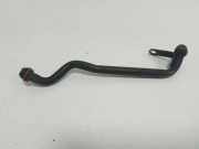 Schlauch Kühlung MERCEDES-BENZ CLK (C209) 270 CDI (209.316)