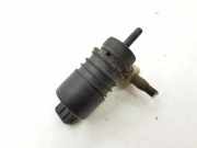 PUMPE SCHEIBENWASCHANLAGE OPEL ASTRA G Furgon (F70) 2.0 DI
