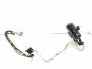 Klimaleitung MAZDA TRIBUTE (EP) 2.3 AWD