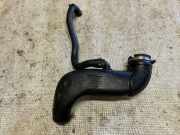 Luftansaugrohr OPEL ASTRA H Estate (L35) 1.9 CDTI 16V 329788454