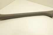 Verkleidung A-Säule links Nissan Primastar Kasten (X83) 93853410