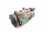 Kondensatpumpe Klimaanalge VW BORA (1J2) 1.9 TDI 6332807045