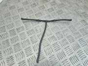 Kraftstoffleitung Opel Signum (Z-C/S)