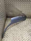 Rear Arch Liner Trim KIA SPORTAGE (JE_, KM_) 2.0 16V 4WD 877431F000