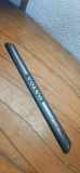 Schwellerverkleidung VOLVO S80 I (TS, XY) 2.4 8659960