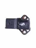 Luftdrucksensor für Höhenanpassung VW Passat B7 (362) 0261230073