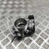 Drosselklappe LAND ROVER RANGE ROVER VELAR (L560) 2.0 4x4 0280750766 K4P3-9F991-AA