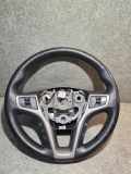 Lenkrad HYUNDAI i40 CW (VF) 1.7 CRDi 561133Z000