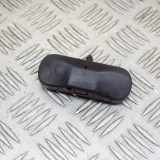 Frontscheibendüse SKODA KODIAQ (NS7) 1.4 TSI N/A