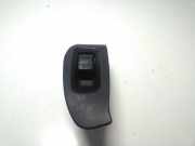 Kühler Subaru Legacy III Station Wagon (BE, BH) 94266AE090