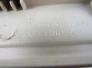 Schwellerverkleidung JAGUAR XF (X250) 2.7 D 8X2313201A