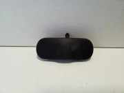 Frontscheibendüse VW AMAROK (2H_, S1B) 2.0 BiTDI 4motion 2H0955987C