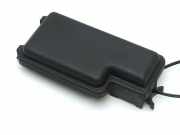 Sicherungskastenabdeckung JAGUAR XJ (X308) 4.0