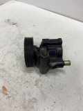 Servolenkungspumpe RENAULT LAGUNA I (B56_, 556_) 1.8 (B56A/B) 7700823735 7700823791