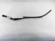 Scheibenwischer vorne OPEL VIVARO Furgon 1.6 CDTI 93867986 288810109RA