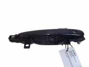 Türaußengriff vorne links MAZDA 3 Sedan (BL) 2.2 MZR CD