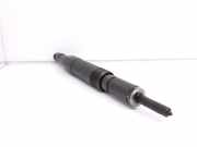 Einspritzdüse FORD MONDEO III (B5Y) 2.0 16V TDDi / TDCi 432133801