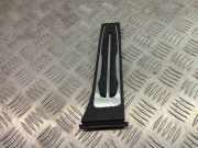 Fahrpedal BMW X3 (G01, F97) 7478530