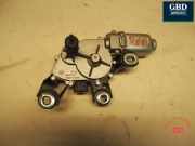 Wischermotor hinten Audi Q3 (8U) 8U0955711A