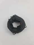 LENKWINKELSENSOR AIRBAGSCHLEIFRING WICKELFEDER BMW 7 (E65, E66, E67) 740 d 9129498