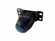 Vordere Kamera TOYOTA LAND CRUISER (_J15_) 2.8 D-4D (GDJ150_, GDJ155_) 8679060140