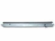 Schwellenverkleidung hinten links JAGUAR XJ 6 3.4