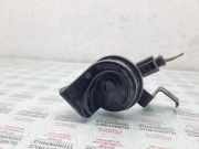 Hupe AUDI A3 Sportback (8PA) 1.2 TSI 4D0971992