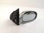 Außenspiegel rechts Kia Carnival II (UP)