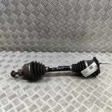 Antriebswelle vorne rechts AUDI A5 Sportback (F5A) 35 TDI 8W0407271P