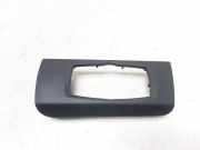 Verkleidung Armaturenbrett links BMW X5 (E70) 6961606