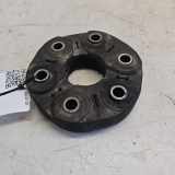 Propshaft Rubber Coupling MERCEDES-BENZ E (W211) E 200 Kompressor (211.042) 2104110415