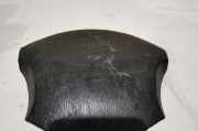 Schleifring Airbag Nissan Almera I Hatchback (N15)