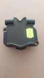 Zündspule SMART FORTWO Coupe (450) 0.7 (450.330) 0003100