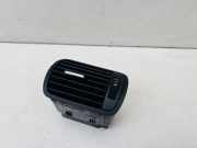 Frischluftgrill AUDI A3 (8L1) 1.8 8L0820901C