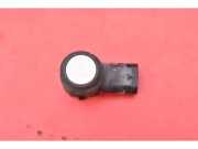 Steuergerät Einparkhilfe VW Golf VI Variant (AJ5) 4H0919275