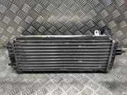 Ladeluftkühler Kia Sorento II (XM) 282702F800