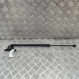 Heckklappe Gasdruckfeder links CITROËN C5 AIRCROSS 1.5 BlueHDi 130 9820095980